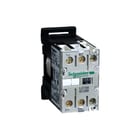 Schneider Electric - Magneetschakelaar Lc1Skgc200E7