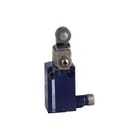 TeSensors - Eindschakelaar Eindschak Xcmd2116C12