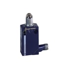 TeSensors - Eindschakelaar Eindschak Xcmd2102M12