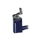 TeSensors - Eindschakelaar eindschk xcmd2124m12