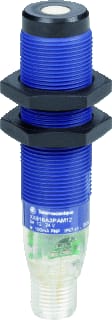 TeSensors - Ultrasone drukschakelaar Xx218A3Phm12
