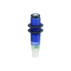 TeSensors - Ultrasone drukschakelaar Xx218A3Phm12