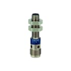 TeSensors - Inductieve naderingsschakelaar Induct.Schak Xs108B3Pam12