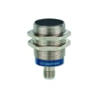 TeSensors - Inductieve naderingsschakelaar Induct.Schak Xs130B3Pam12