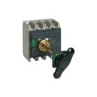 Schneider Electric - Interpact INS Lastscheider Ins630 630A 3P
