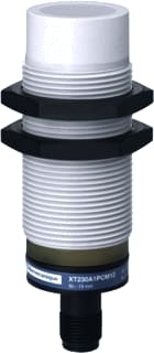 TeSensors - Capacitieve naderingsschakelaar Nad.Schak Xt230A1Pcm12
