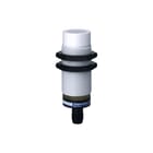 TeSensors - Capacitieve naderingsschakelaar Nad.Schak Xt230A1Pcm12