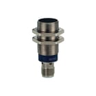 TeSensors - Inductieve naderingsschakelaar induct.schak xs108b3nam12