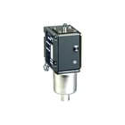 TeSensors - Drukschakelaar drukscha acw4m129012