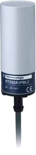 TeSensors - capacitieve naderingsschakelaar NAD.SCHAK XT232A1FBL2
