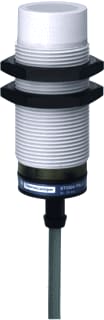 TeSensors - capacitieve naderingsschakelaar NAD.SCHAK XT230A1FAL2