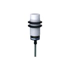 TeSensors - capacitieve naderingsschakelaar NAD.SCHAK XT230A1FAL2