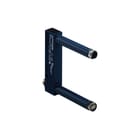 TeSensors - Vorklichtscherm fotocel xuvr0605pbnm8