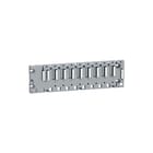 Schneider Electric - PLC montageframe Plc Frame Bmxxbp0800H
