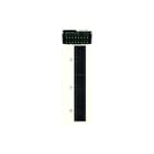 Schneider Electric - Modicon Functie-/technologiemodule v PLC f-mod-plc bmxehc0200h