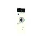 Schneider Electric - Toebeh./onderdelen voor besturingen Ethernet 10/100 Mod Cl B30