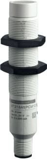 TeSensors - capacitieve naderingsschakelaar NAD.SCHAK XT218A1PCM12
