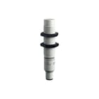 TeSensors - capacitieve naderingsschakelaar NAD.SCHAK XT218A1PCM12