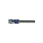 TeSensors - Inductieve naderingsschakelaar induct.schak xs106b3pam12