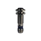 TeSensors - Inductieve naderingsschakelaar Induct.Schak Xs112B3Pbm12