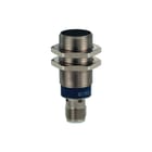 TeSensors - Inductieve naderingsschakelaar Induct.Schak Xs118B3Pbm12