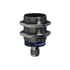 TeSensors - OsiSense Inductieve naderingsschakelaar Induct.Schak Xs130B3Pbm12