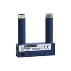 TeSensors - Vorklichtscherm Fotoc Vork 30X30 1224Vdc