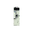 Schneider Electric - Toebeh./onderdelen voor besturingen ethern 10/100 cl c30 hard