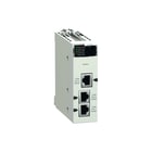 Schneider Electric - PLC communicatiemodule Bmxnom0200H
