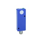 TeSensors - Ultrasone drukschakelaar drukschak xx7k1a2pam12