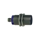 TeSensors - Inductieve naderingsschakelaar Induct.Schak Xs1M30Ma250K