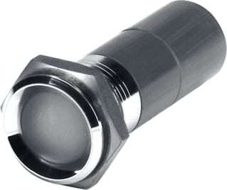 EAO - Serie 17 Signaallamp signllmp 17-571232