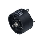EAO - Serie 84 Signaallamphouder 84-8005.8620