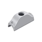 EAO - Serie 84 Drukknopkast leeg drkknpklg 84-9500.8