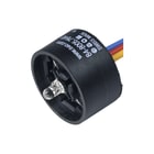 EAO - Serie 84 Signaallamphouder 84-8005.8640