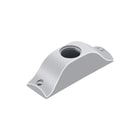 EAO - Serie 84 Drukknopkast leeg 84-9800.4
