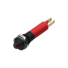 EAO - Serie 17 Signaallamp Signllmp 17-081000