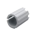 EAO - Serie 84 Spec.gereedschap drukkn/signaallamp 84-996