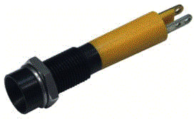 EAO - Serie 17 Signaallamp signllmp 17-031453