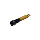 EAO - Serie 17 Signaallamp signllmp 17-031453