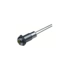 EAO - Serie 17 Signaallamp Signllmp 17-001001