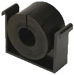 ABB - Kabeldoorvoertule Neopr Ring Adr2 17-35Mm
