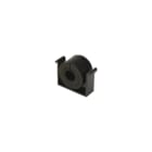 ABB - Kabeldoorvoertule Neopr Ring Adr2 17-35Mm