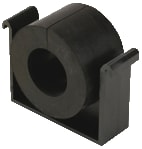 ABB - Kabeldoorvoertule Neopr Ring Adr4 21-35Mm
