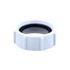 McAlpine - Wartelmoer 0050140