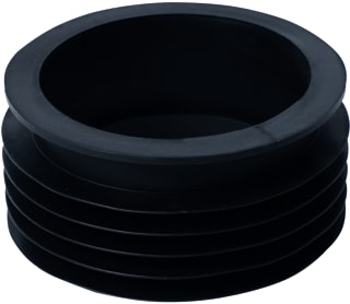 McAlpine - Overgangsring riolering 0050801