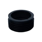 McAlpine - Overgangsring riolering 0050801