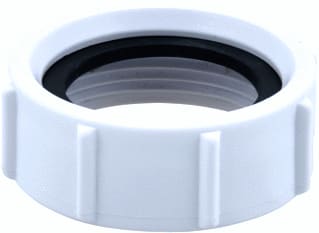 McAlpine - Wartelmoer 0050100