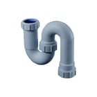 McAlpine - P-, S-, beker sifon 0052280