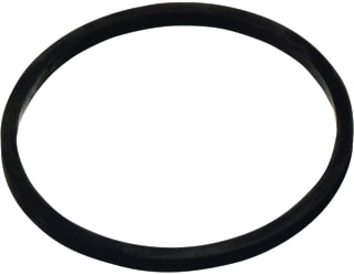 McAlpine - Sluitring 0052910